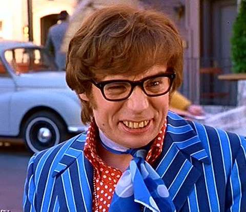 Name:  Austin_Powers.jpg
Views: 10
Size:  31.9 KB