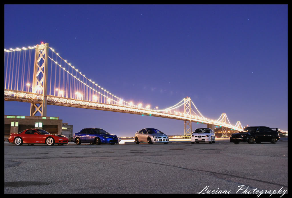 Name:  Crewbaybridge.jpg
Views: 8
Size:  114.0 KB