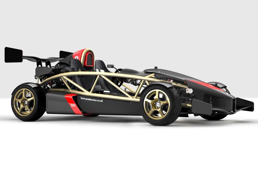 Name:  arielatom500.jpg
Views: 12
Size:  57.5 KB