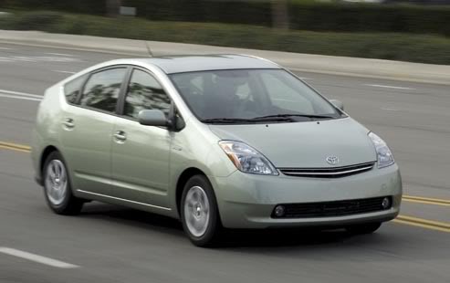 Name:  07_Prius.jpg
Views: 12
Size:  20.1 KB