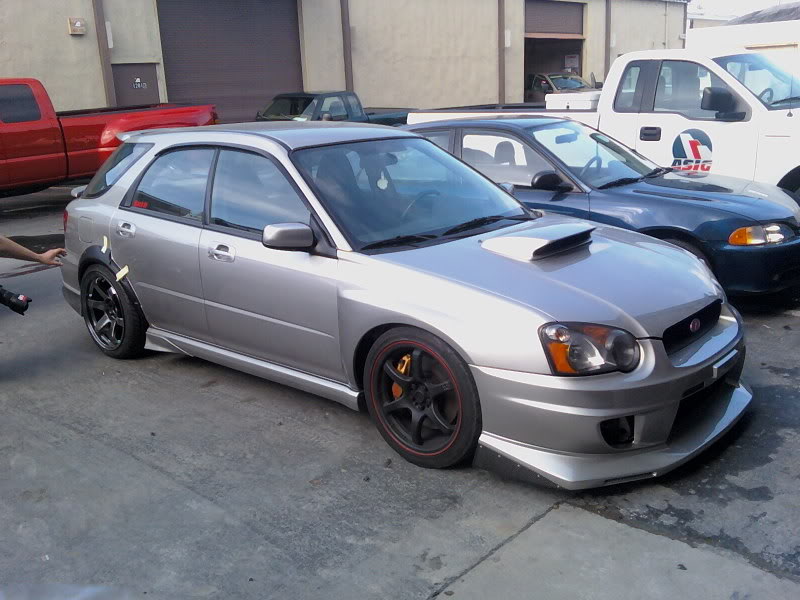 need your opinions i club the ultimate subaru resource the ultimate subaru resource