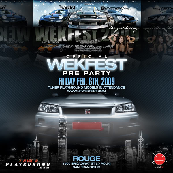 Name:  wekfest_preparty.jpg
Views: 16
Size:  87.2 KB