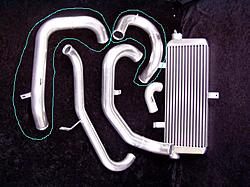 Biggest EBAY score EVAR!!!!!!!!-intercooler1.jpg