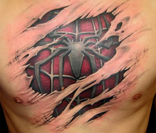 Name:  spidey_tattoo_1.jpg
Views: 38
Size:  44.3 KB