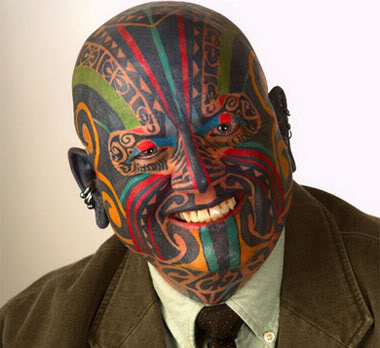 Name:  tattoo-face.jpg
Views: 79
Size:  29.6 KB