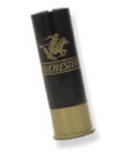 Name:  winchestershotshell1.jpg
Views: 3
Size:  1.8 KB