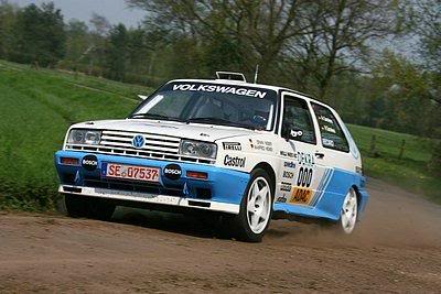 Name:  Rallye_SE_07537.jpg
Views: 270
Size:  26.6 KB