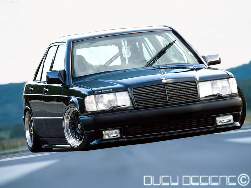 Name:  Mercedes190E2.jpg
Views: 8
Size:  74.5 KB