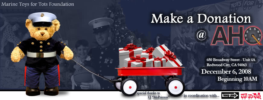 Name:  toys4tots2008.jpg
Views: 4
Size:  66.5 KB