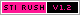 Name:  STIRUSHlogo.gif
Views: 7
Size:  355 Bytes