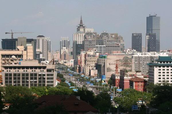 Name:  41237-Beijing-skyline-0.jpg
Views: 17
Size:  42.7 KB