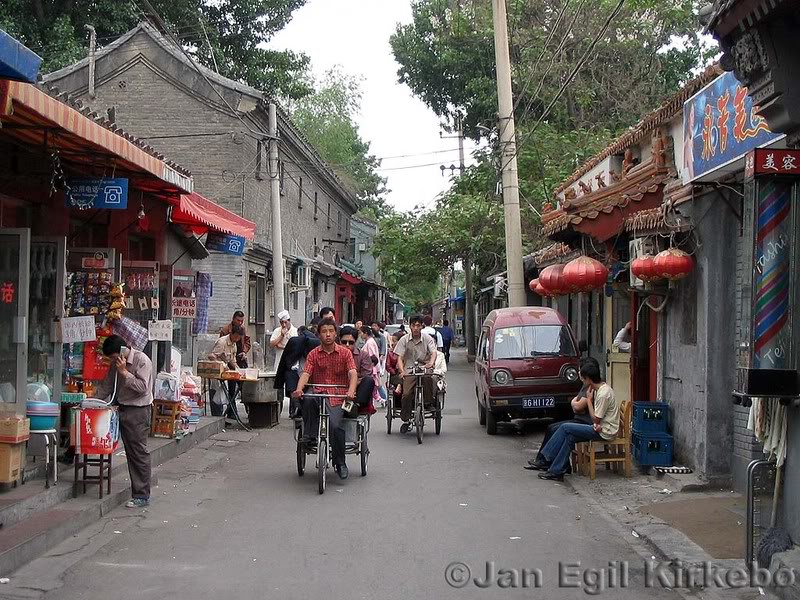 Name:  beijing-hutong.jpg
Views: 22
Size:  160.3 KB