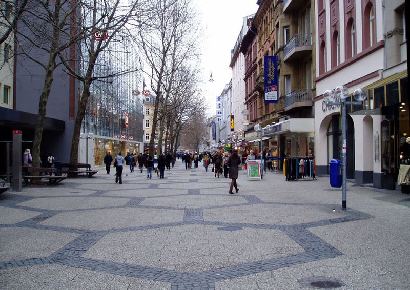 Name:  800px-Wiesbaden_Pedestrian.jpg
Views: 61
Size:  113.4 KB