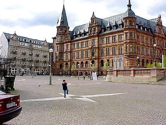 Name:  wiesbaden.jpg
Views: 142
Size:  75.6 KB