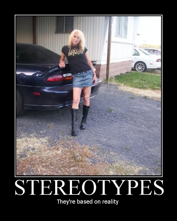 Name:  stereotypes.jpg
Views: 126
Size:  82.6 KB