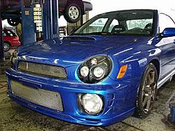 Prodrive USA......-frontview.jpg