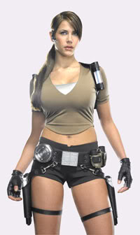 Name:  lara_croft.jpg
Views: 14
Size:  11.6 KB