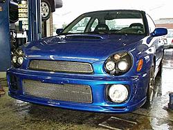 Prodrive USA......-frontview2.jpg