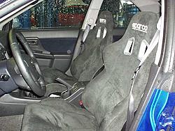 Prodrive USA......-sparcoseats.jpg