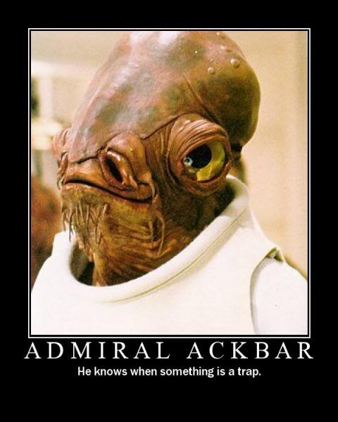 Name:  AdmiralAckbar.jpg
Views: 4
Size:  32.7 KB