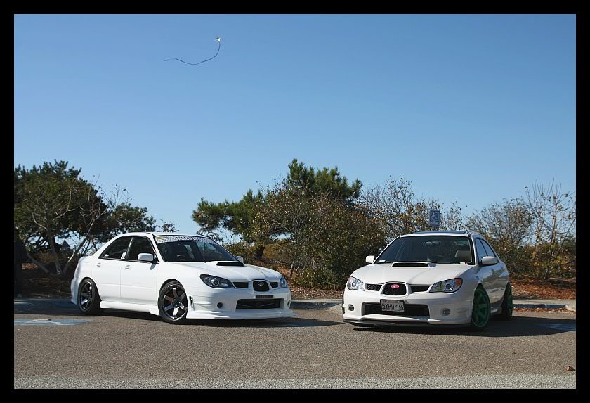 Name:  wrxtwins4.jpg
Views: 296
Size:  92.0 KB