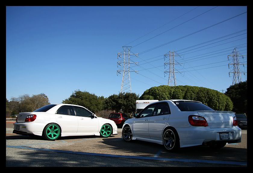 Name:  wrxtwins5.jpg
Views: 267
Size:  76.1 KB