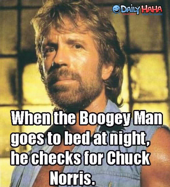 Name:  chuck_norris_boogey_man.jpg
Views: 8
Size:  70.4 KB