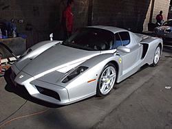 More Enzo Pics-1.jpg