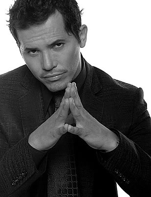 Name:  032_JOHN_LEGUIZAMO.jpg
Views: 17
Size:  22.1 KB