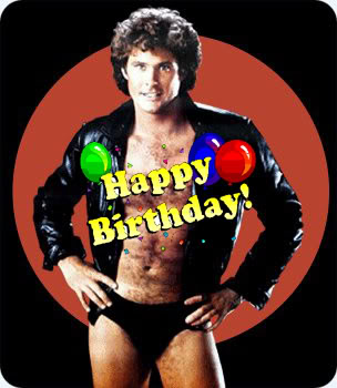 Name:  hasselhoff_birthday.jpg
Views: 29
Size:  26.2 KB