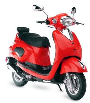 Name:  moped.jpg
Views: 10
Size:  17.0 KB