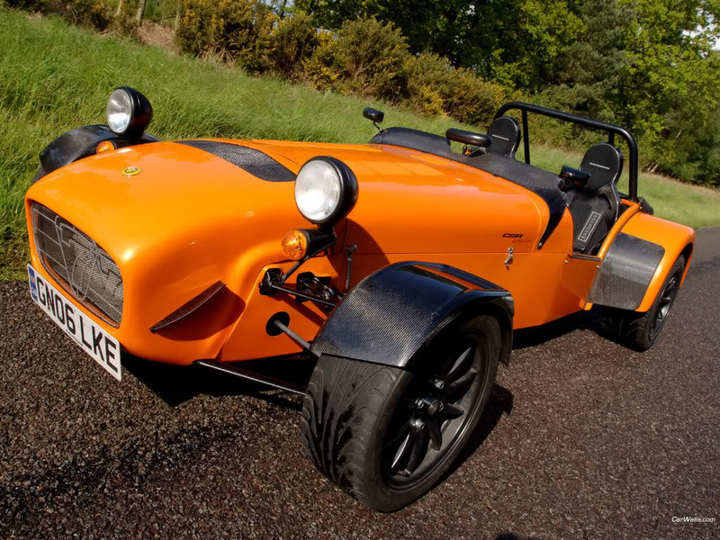 Name:  Caterham_CSR260_06_1024x768.jpg
Views: 70
Size:  144.9 KB