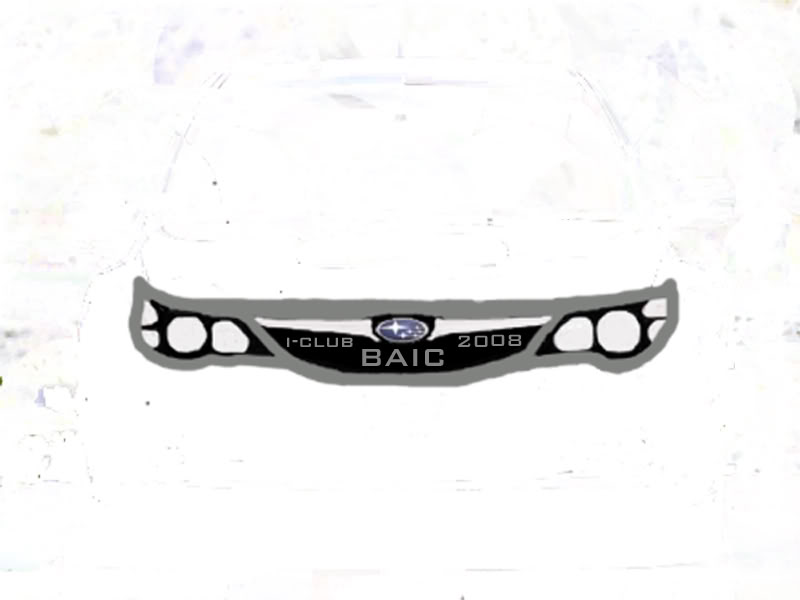 Name:  BAIC08copy.jpg
Views: 6
Size:  25.6 KB