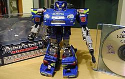 Check your local Targets for the Subaru Transformer!-16.jpg