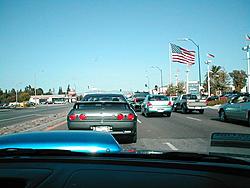 Skylines in the Bay Area??-skyline4.jpg