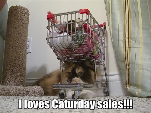 Name:  i-loves-caturday-sales.jpg
Views: 18
Size:  57.1 KB