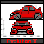 Name:  EvoX-1.png
Views: 5
Size:  2.8 KB