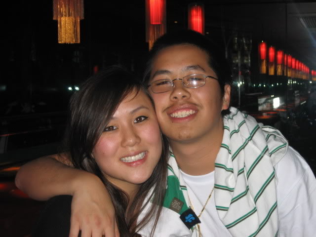 Name:  HongKongVacation2005-2006421.jpg
Views: 8
Size:  47.0 KB