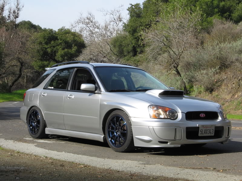 Name:  SubaruWagon1.jpg
Views: 36
Size:  129.9 KB