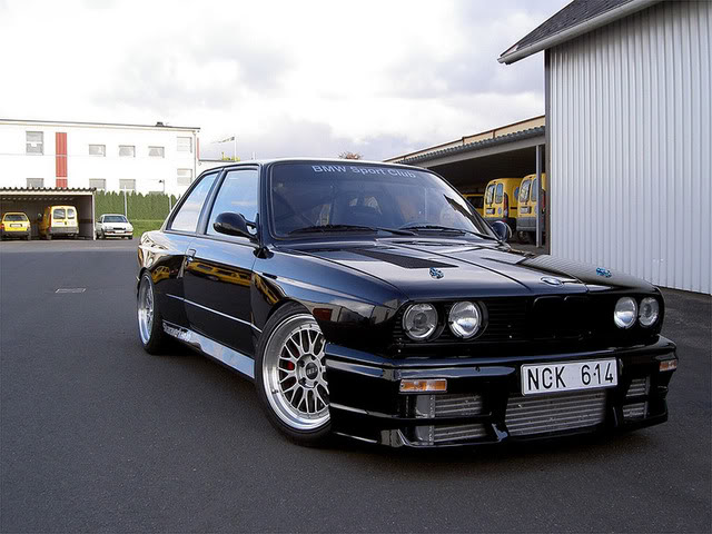 Name:  E30_Turbo_wp.jpg
Views: 65
Size:  68.6 KB