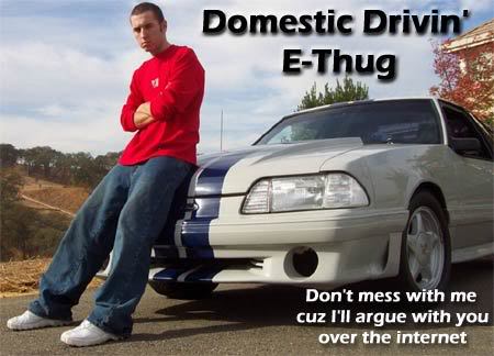 Name:  domesticethug.jpg
Views: 5
Size:  29.9 KB