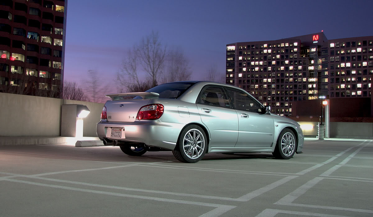 Name:  my_wrx_34rear_hdri_01162008.jpg
Views: 26
Size:  130.4 KB