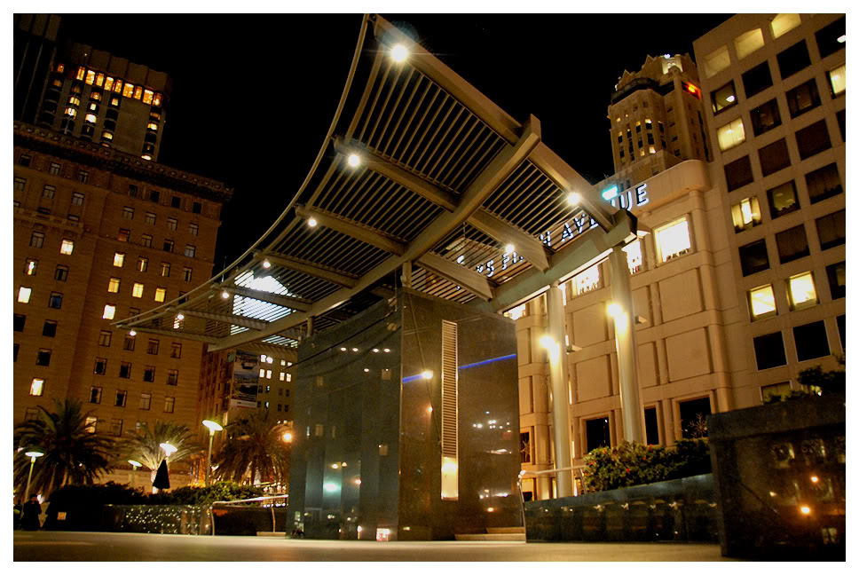 Name:  unionsquare001.jpg
Views: 6
Size:  149.6 KB