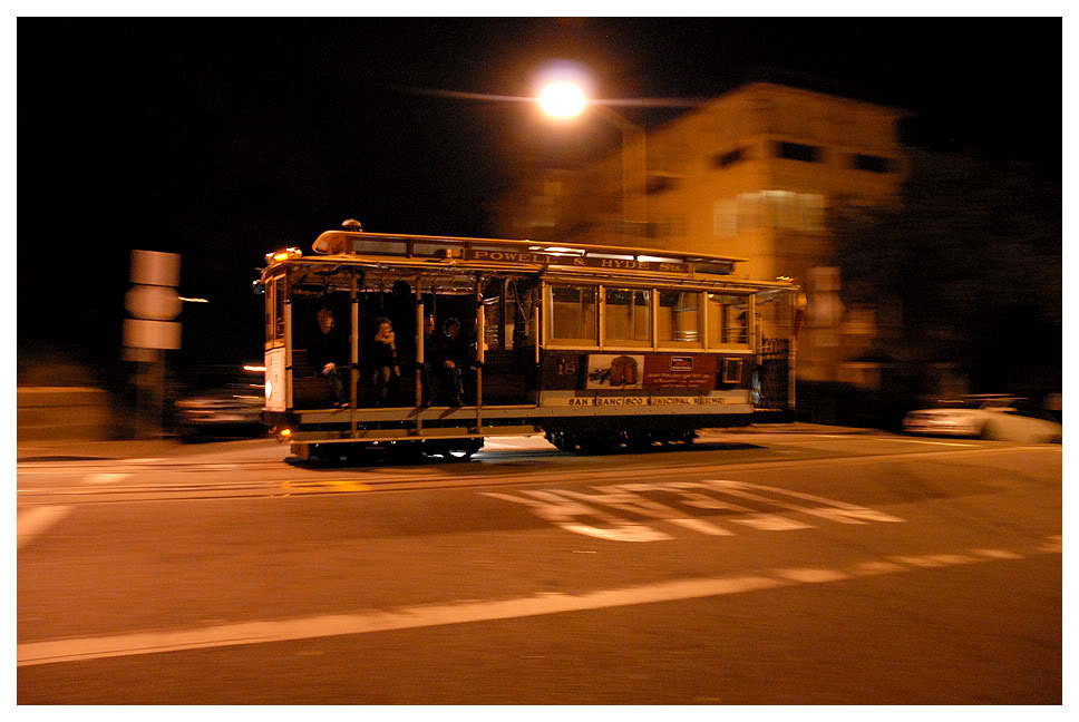 Name:  streetcar.jpg
Views: 7
Size:  102.4 KB