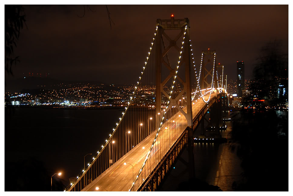 Name:  baybridge003.jpg
Views: 5
Size:  110.4 KB