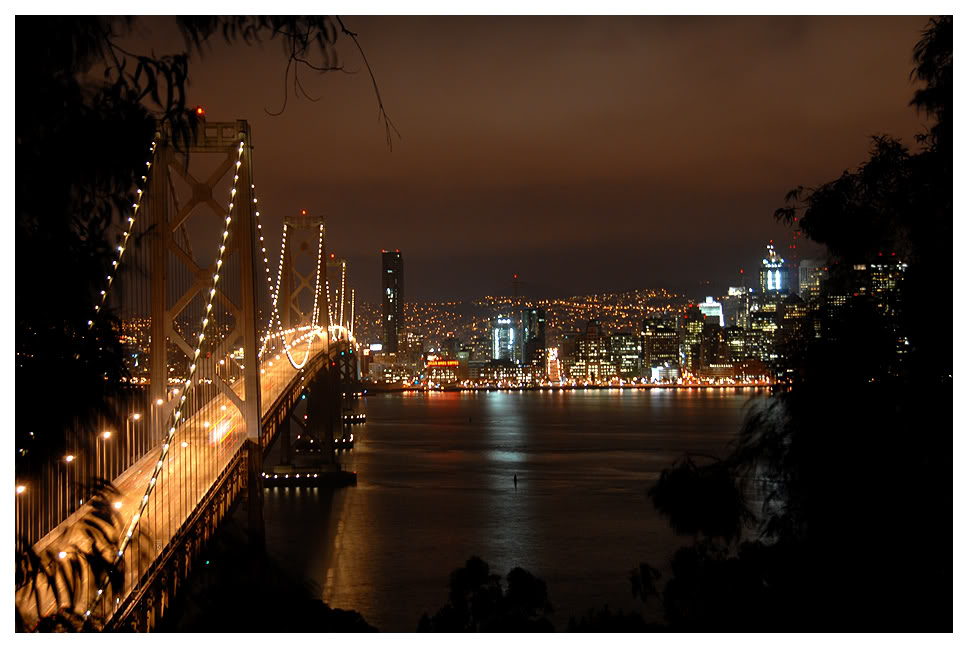 Name:  baybridge002.jpg
Views: 4
Size:  107.7 KB