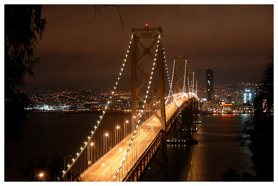 Name:  baybridge001.jpg
Views: 5
Size:  115.6 KB