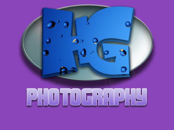 Name:  HGPhotography.jpg
Views: 7
Size:  25.5 KB