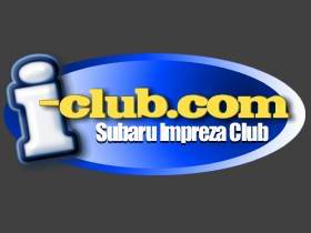 Name:  i-club.jpg
Views: 11
Size:  7.8 KB