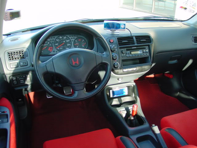 Name:  Interior.jpg
Views: 12
Size:  47.2 KB